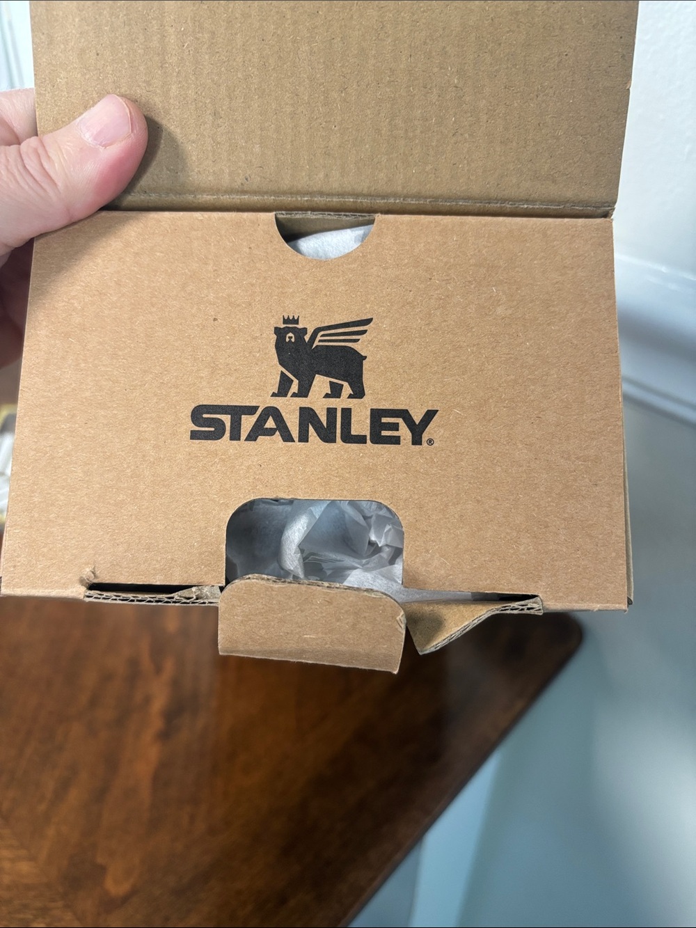 Stanley Quencher H2O Tumbler- 30 oz - Picture 7 of 10